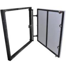 Люк под плитку Люкрай Формат PH 60x90 Люк под плитку Люкрай Формат PH 60x90