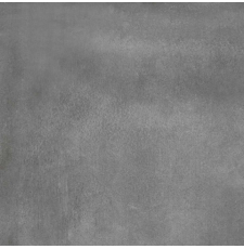 Напольная плитка-керамогранит Gresse Matera-Eclipse GRS06-04 60x60, глаз., мат., рект., бетон темно-серый
