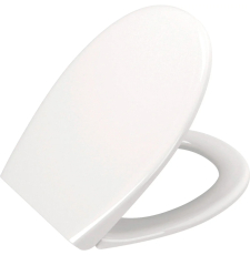 Крышка Vitra для унитаза, с сиденьем, 800-003-001