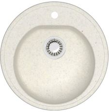 Мойка для кухни Marrbaxx 3/Q7 50.5x50.5, врезная, хлопок