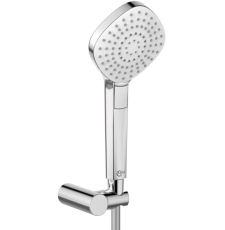 Душевая лейка со шлангом Ideal Standard IdealRain Evo Diamond L3 B2240AA Душевая лейка со шлангом Ideal Standard IdealRain Evo Diamond L3 B2240AA