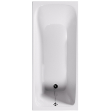 Чугунная ванна Goldman Comfort 150х70х46, ZYA-38-5