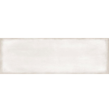 Настенная плитка Cersanit Majolica 59.8x19.8, светло-бежевый