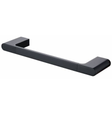 Плотенцедержатель Kaiser Franco BL KH-2721, черный