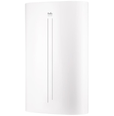 Водонагреватель Вallu BWH/S 100 Rodon SP накопительный, плоский