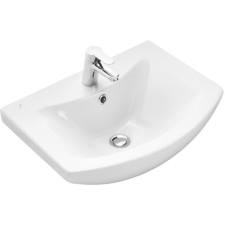 Раковина Vako Балтика 55 мебельная, 1WH501702