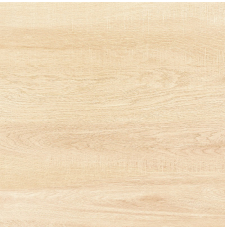 Напольная плитка-керамогранит AltaCera Briole Wood 41x41, мат., глаз.