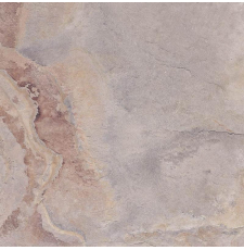 Напольная плитка-керамогранит Beryoza Ceramica Ардезия  GP 41.2x41.2, светло-коричневый