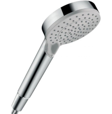 Душевая лейка Hansgrohe Vernis Blend 100 Vario 26270007, хром