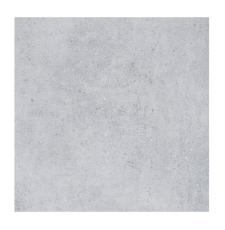 Напольная плитка-керамогранит Dako Bronx 60x60 серый, мат., рект.