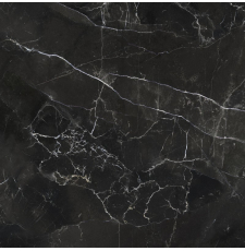 Напольная плитка-керамогранит Керамин Монако 5 50x50, черный