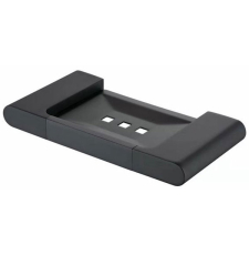 Мыльница Kaiser Franco BL KH-2724, черный