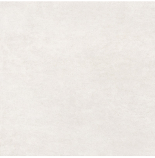 Напольная плитка-керамогранит NewTrend Design Art Ivory 20x20, мат., глаз.
