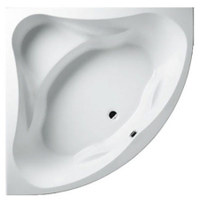Акриловая ванна Riho Neo 150x150, угловая Акриловая ванна Riho Neo 150x150, угловая