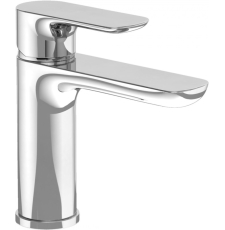 Смеситель для умывальника Villeroy&Boch O.Novo TVW10410311061 Смеситель для умывальника Villeroy&Boch O.Novo TVW10410311061