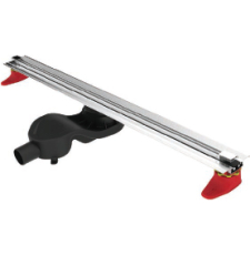 Душевой лоток Berges Super Slim 600 090152 Душевой лоток Berges Super Slim 600 090152