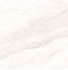 Напольная плитка-керамогранит Dako Rock 60x60 светло-бежевый, мат., рект.