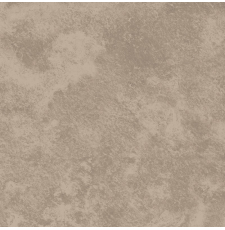 Напольная плитка-керамогранит Kerranova Satin K-2702 60x60, бежевый, матовый