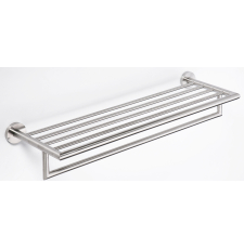 Полка для полотенец Bemeta Neo 104205075
