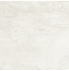 Напольная плитка-керамогранит Delacora Centro Crema 60x60, мат., глаз., рект.