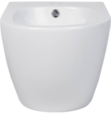 Биде Roxen Antares подвесное