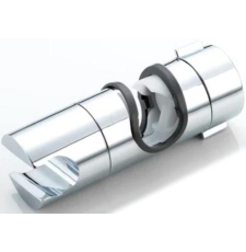 Держатель для душа Frap F30-3