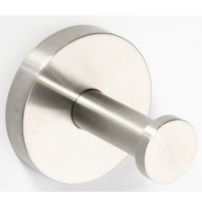 Крючок для ванной Bemeta Neo 104106065