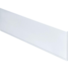 Панель для ванны Santek Монако\Тенерифе XL 170x75, 1.WH50.1.568 Панель для ванны Santek Монако\Тенерифе XL 170x75, 1.WH50.1.568