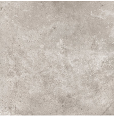 Напольная плитка-керамогранит Керамин Портланд-P 4 60x60, глаз., бежевый