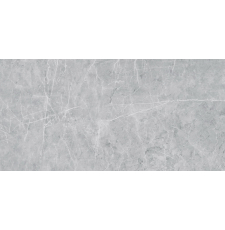 Напольная плитка-керамогранит Estima Vision VS02 120x60 непол. рект., grey