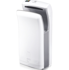Сушилка для рук погружная Electrolux EHDA/HPF-1200W, автоматическая