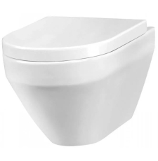 Унитаз AM.PM Spirit V2.0 FlashClean подвесной