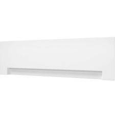Панель для ванны Lauter Universal Estelle, Sophia 130, 21200130W