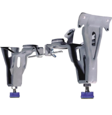 Ножки для стальных ванн Kaldewei Saniform Plus 5030