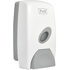 Дозатор для мыла Puff-8115, 1000 мл