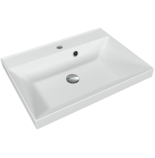 Раковина Florentina Астория 60 универсальная, жасмин