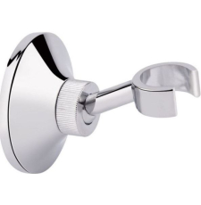 Держатель для душа Ledeme L32