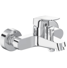Смеситель для ванны Ideal Standard Ceraflex B1721AA настенный
