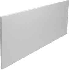 Панель для ванны Jacob Delafon Odeon Up/Ove 180