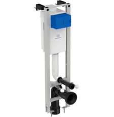 Инсталляция для унитаза Ideal Standard Prosys Frame E233267