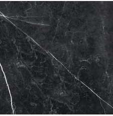 Напольная плитка-керамогранит Cersanit Oriental 42x42, черный