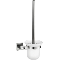 Ершик Ledeme 718 L71810