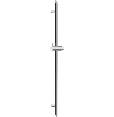 Душевая штанга Deante Silia NQS 051D, хром