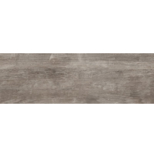 Настенная плитка Absolut Keramika Colter noce 50x20, коричневый