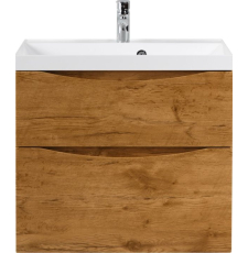 Тумба для умывальника BelBagno Marino-H60 60, подвесная, Rovere Nature Тумба для умывальника BelBagno Marino-H60 60, подвесная, Rovere Nature