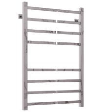 Полотенцесушитель Stinox Quatro 50x80, водяной