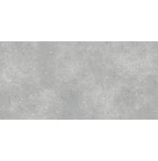 Напольная плитка-керамогранит Grasaro Granella MR 60x30, серый