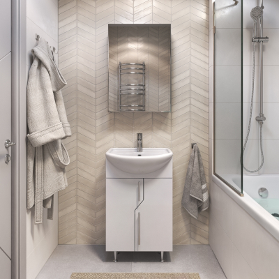 #