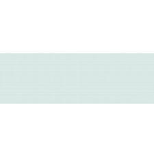 Настенная плитка Cersanit Gradient 59.8x19.8, зеленый