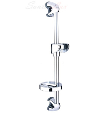 Душевая штанга Rubineta Gracia 621005 Душевая штанга Rubineta Gracia 621005